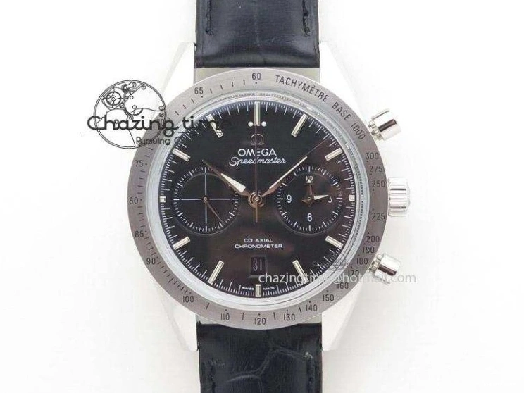 0212 NewStyle Constellation Ladies 27mm ZF 1:1 Best Edition SS RG White MOP Dial Diamonds Bezel & Markers on SS RG Bracelet ETA Quartz 7943